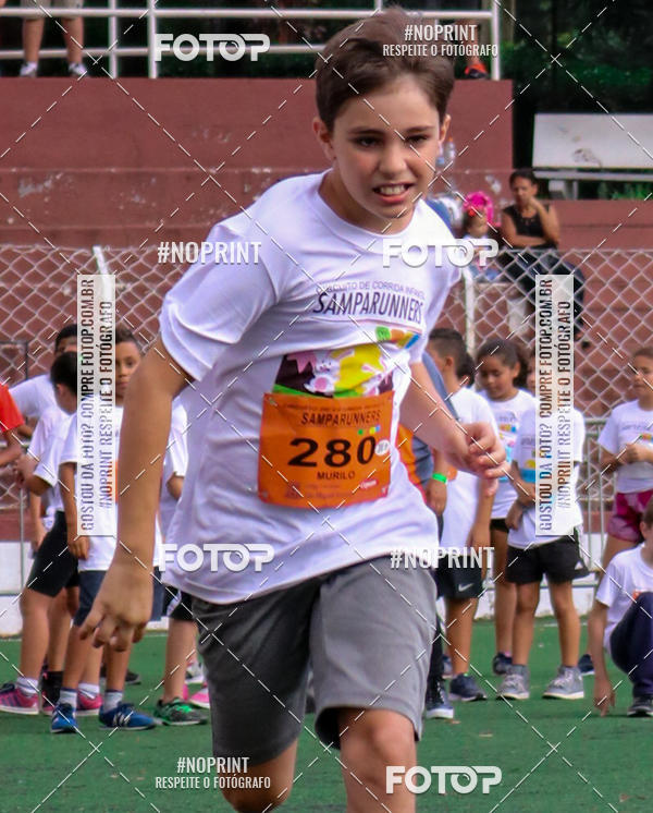 Buy your photos of the eventCIRCUITO SAMPARUNNERS KIDS DE CORRIDA INFANTIL-  ETAPA PSCOA  on Fotop