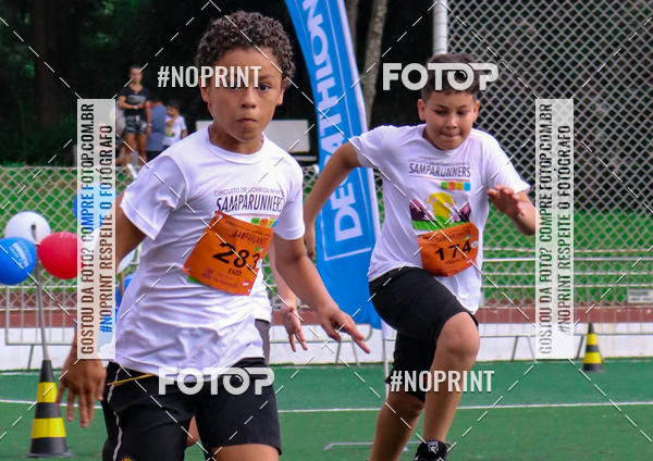 Buy your photos of the eventCIRCUITO SAMPARUNNERS KIDS DE CORRIDA INFANTIL-  ETAPA PSCOA  on Fotop