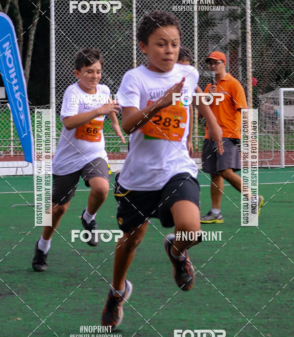 Buy your photos of the eventCIRCUITO SAMPARUNNERS KIDS DE CORRIDA INFANTIL-  ETAPA PSCOA  on Fotop
