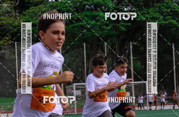 Buy your photos of the eventCIRCUITO SAMPARUNNERS KIDS DE CORRIDA INFANTIL-  ETAPA PSCOA  on Fotop