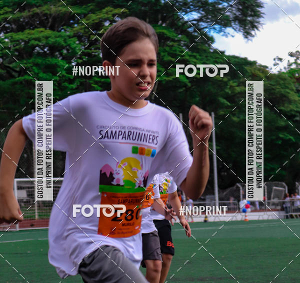 Buy your photos of the eventCIRCUITO SAMPARUNNERS KIDS DE CORRIDA INFANTIL-  ETAPA PSCOA  on Fotop
