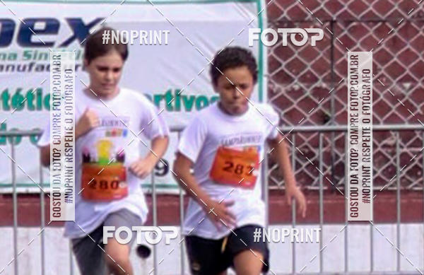 Buy your photos of the eventCIRCUITO SAMPARUNNERS KIDS DE CORRIDA INFANTIL-  ETAPA PSCOA  on Fotop