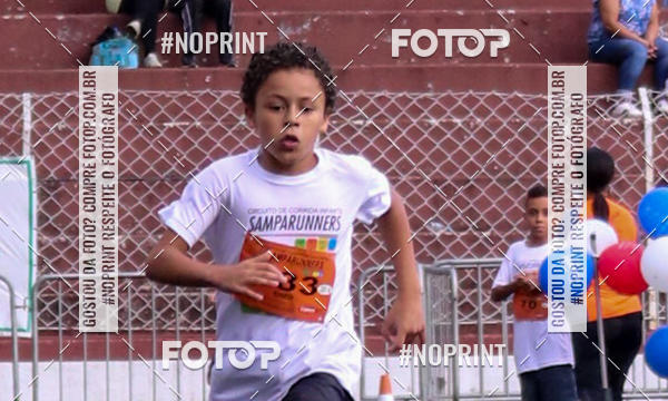 Buy your photos of the eventCIRCUITO SAMPARUNNERS KIDS DE CORRIDA INFANTIL-  ETAPA PSCOA  on Fotop