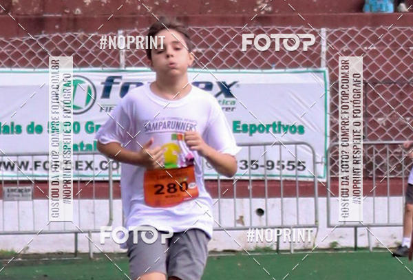 Buy your photos of the eventCIRCUITO SAMPARUNNERS KIDS DE CORRIDA INFANTIL-  ETAPA PSCOA  on Fotop