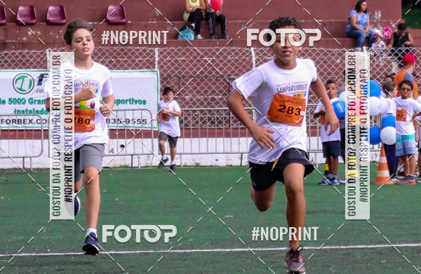 Buy your photos of the eventCIRCUITO SAMPARUNNERS KIDS DE CORRIDA INFANTIL-  ETAPA PSCOA  on Fotop