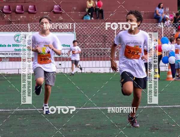 Buy your photos of the eventCIRCUITO SAMPARUNNERS KIDS DE CORRIDA INFANTIL-  ETAPA PSCOA  on Fotop