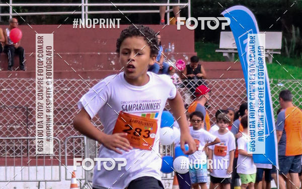 Buy your photos of the eventCIRCUITO SAMPARUNNERS KIDS DE CORRIDA INFANTIL-  ETAPA PSCOA  on Fotop
