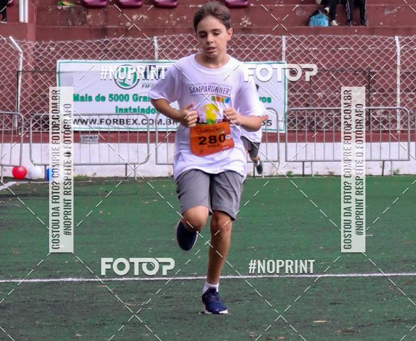 Buy your photos of the eventCIRCUITO SAMPARUNNERS KIDS DE CORRIDA INFANTIL-  ETAPA PSCOA  on Fotop