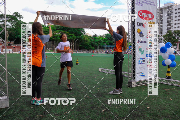 Buy your photos of the eventCIRCUITO SAMPARUNNERS KIDS DE CORRIDA INFANTIL-  ETAPA PSCOA  on Fotop