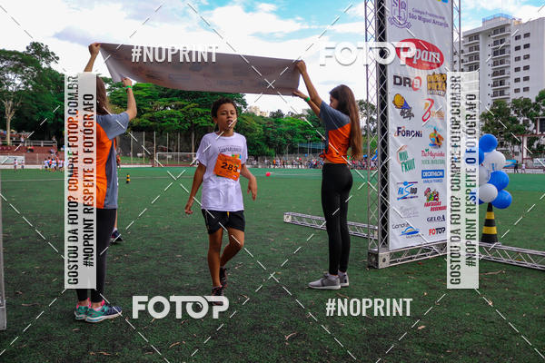 Buy your photos of the eventCIRCUITO SAMPARUNNERS KIDS DE CORRIDA INFANTIL-  ETAPA PSCOA  on Fotop