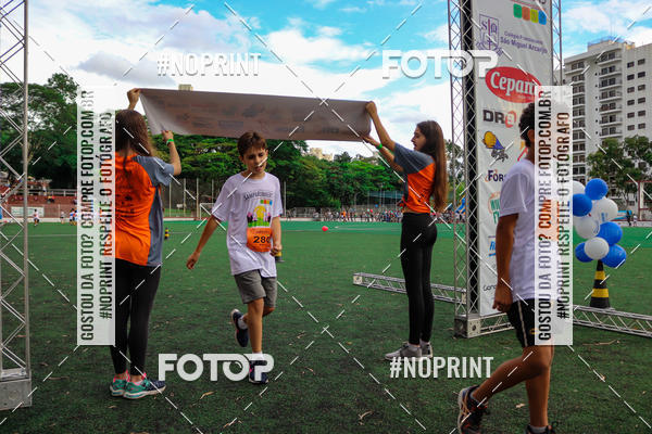 Buy your photos of the eventCIRCUITO SAMPARUNNERS KIDS DE CORRIDA INFANTIL-  ETAPA PSCOA  on Fotop