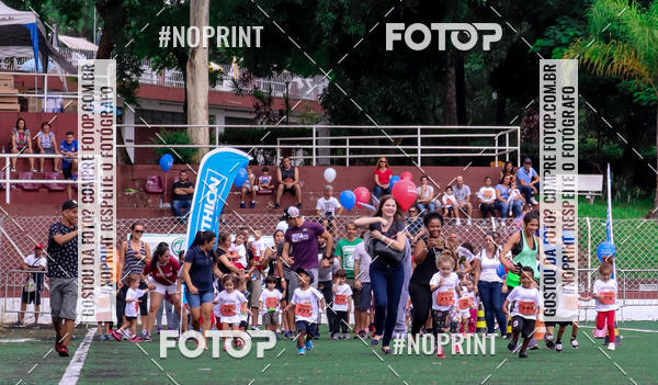 Buy your photos of the eventCIRCUITO SAMPARUNNERS KIDS DE CORRIDA INFANTIL-  ETAPA PSCOA  on Fotop