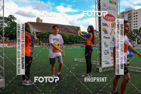 Buy your photos of the eventCIRCUITO SAMPARUNNERS KIDS DE CORRIDA INFANTIL-  ETAPA PSCOA  on Fotop