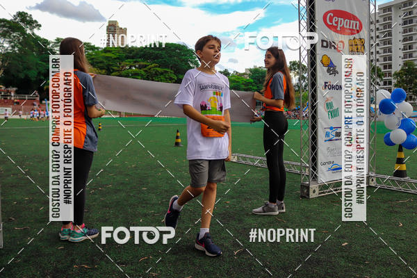 Buy your photos of the eventCIRCUITO SAMPARUNNERS KIDS DE CORRIDA INFANTIL-  ETAPA PSCOA  on Fotop