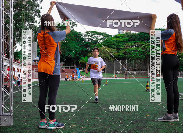 Buy your photos of the eventCIRCUITO SAMPARUNNERS KIDS DE CORRIDA INFANTIL-  ETAPA PSCOA  on Fotop