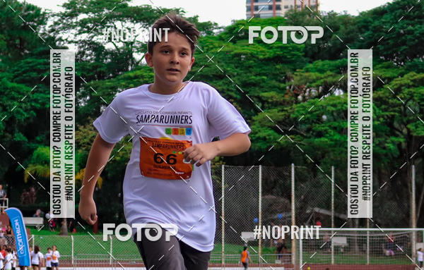 Buy your photos of the eventCIRCUITO SAMPARUNNERS KIDS DE CORRIDA INFANTIL-  ETAPA PSCOA  on Fotop