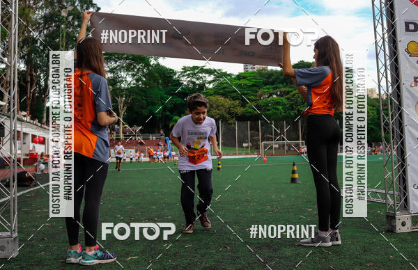 Buy your photos of the eventCIRCUITO SAMPARUNNERS KIDS DE CORRIDA INFANTIL-  ETAPA PSCOA  on Fotop