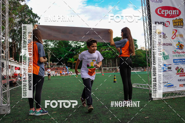 Buy your photos of the eventCIRCUITO SAMPARUNNERS KIDS DE CORRIDA INFANTIL-  ETAPA PSCOA  on Fotop