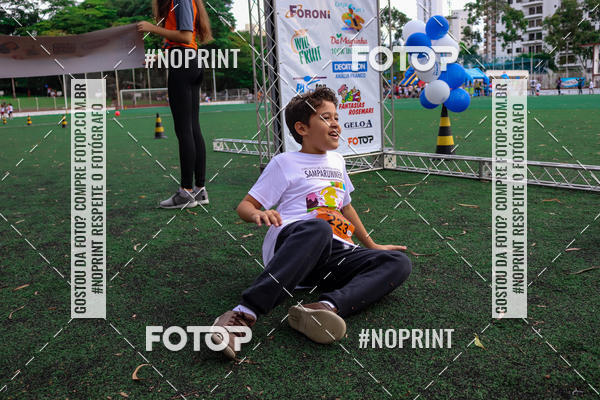 Buy your photos of the eventCIRCUITO SAMPARUNNERS KIDS DE CORRIDA INFANTIL-  ETAPA PSCOA  on Fotop