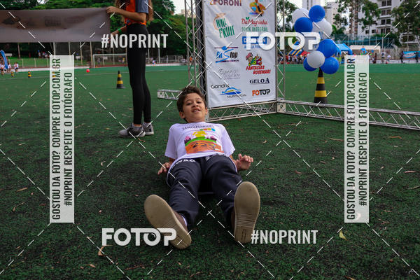 Buy your photos of the eventCIRCUITO SAMPARUNNERS KIDS DE CORRIDA INFANTIL-  ETAPA PSCOA  on Fotop