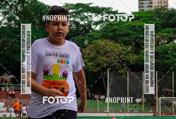 Buy your photos of the eventCIRCUITO SAMPARUNNERS KIDS DE CORRIDA INFANTIL-  ETAPA PSCOA  on Fotop