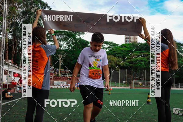 Buy your photos of the eventCIRCUITO SAMPARUNNERS KIDS DE CORRIDA INFANTIL-  ETAPA PSCOA  on Fotop