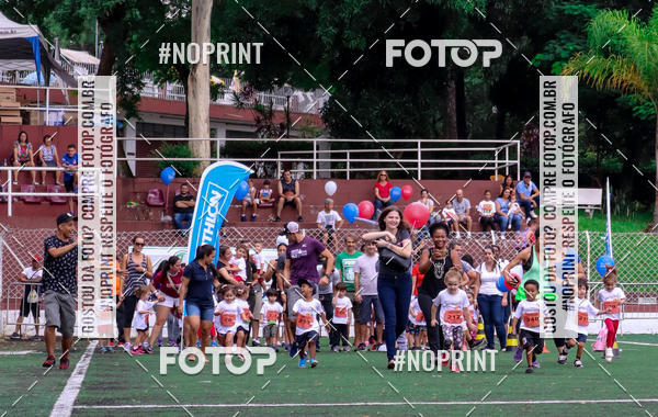 Buy your photos of the eventCIRCUITO SAMPARUNNERS KIDS DE CORRIDA INFANTIL-  ETAPA PSCOA  on Fotop