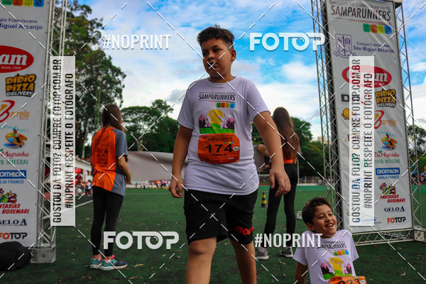 Buy your photos of the eventCIRCUITO SAMPARUNNERS KIDS DE CORRIDA INFANTIL-  ETAPA PSCOA  on Fotop