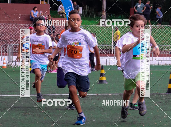 Buy your photos of the eventCIRCUITO SAMPARUNNERS KIDS DE CORRIDA INFANTIL-  ETAPA PSCOA  on Fotop