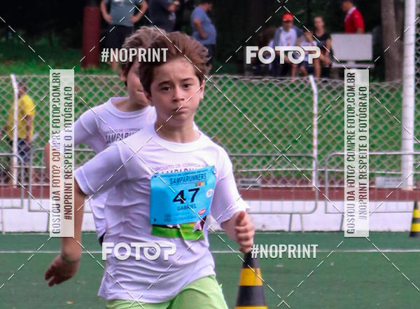 Buy your photos of the eventCIRCUITO SAMPARUNNERS KIDS DE CORRIDA INFANTIL-  ETAPA PSCOA  on Fotop