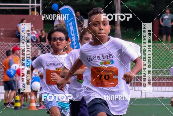 Buy your photos of the eventCIRCUITO SAMPARUNNERS KIDS DE CORRIDA INFANTIL-  ETAPA PSCOA  on Fotop