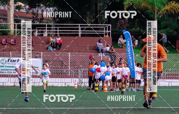 Buy your photos of the eventCIRCUITO SAMPARUNNERS KIDS DE CORRIDA INFANTIL-  ETAPA PSCOA  on Fotop