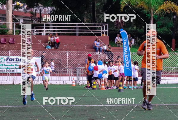 Buy your photos of the eventCIRCUITO SAMPARUNNERS KIDS DE CORRIDA INFANTIL-  ETAPA PSCOA  on Fotop