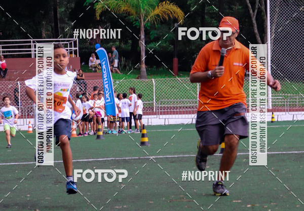 Buy your photos of the eventCIRCUITO SAMPARUNNERS KIDS DE CORRIDA INFANTIL-  ETAPA PSCOA  on Fotop