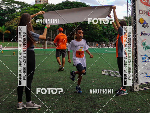 Buy your photos of the eventCIRCUITO SAMPARUNNERS KIDS DE CORRIDA INFANTIL-  ETAPA PSCOA  on Fotop