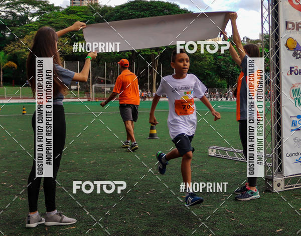 Buy your photos of the eventCIRCUITO SAMPARUNNERS KIDS DE CORRIDA INFANTIL-  ETAPA PSCOA  on Fotop