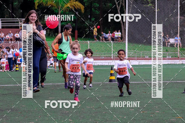 Buy your photos of the eventCIRCUITO SAMPARUNNERS KIDS DE CORRIDA INFANTIL-  ETAPA PSCOA  on Fotop