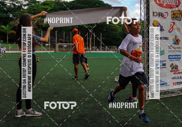 Buy your photos of the eventCIRCUITO SAMPARUNNERS KIDS DE CORRIDA INFANTIL-  ETAPA PSCOA  on Fotop