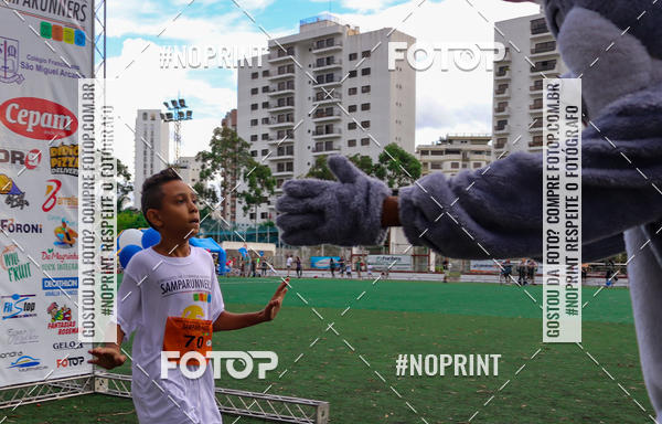 Buy your photos of the eventCIRCUITO SAMPARUNNERS KIDS DE CORRIDA INFANTIL-  ETAPA PSCOA  on Fotop