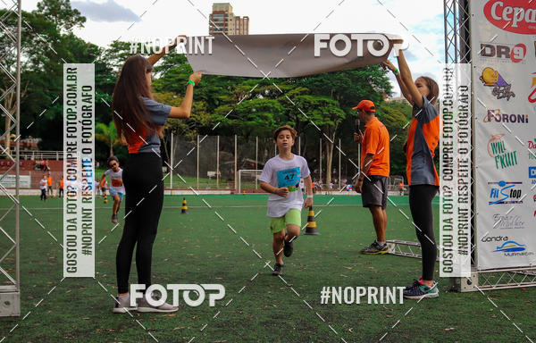 Buy your photos of the eventCIRCUITO SAMPARUNNERS KIDS DE CORRIDA INFANTIL-  ETAPA PSCOA  on Fotop