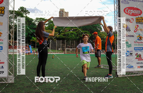 Buy your photos of the eventCIRCUITO SAMPARUNNERS KIDS DE CORRIDA INFANTIL-  ETAPA PSCOA  on Fotop