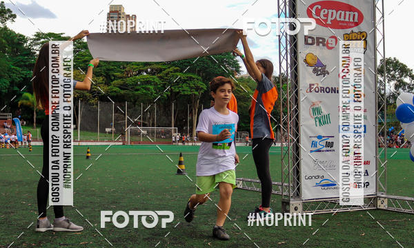 Buy your photos of the eventCIRCUITO SAMPARUNNERS KIDS DE CORRIDA INFANTIL-  ETAPA PSCOA  on Fotop