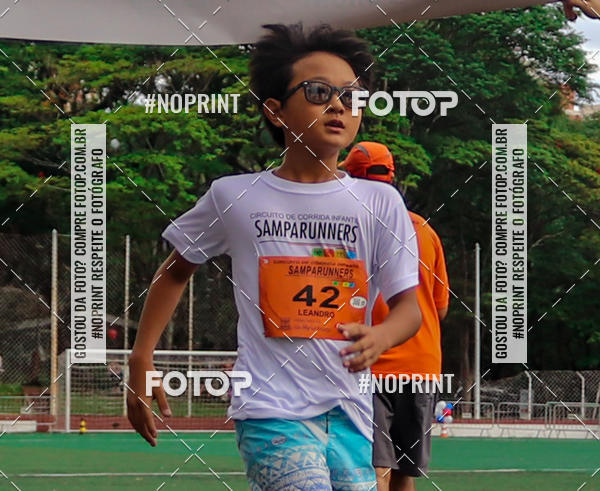 Buy your photos of the eventCIRCUITO SAMPARUNNERS KIDS DE CORRIDA INFANTIL-  ETAPA PSCOA  on Fotop