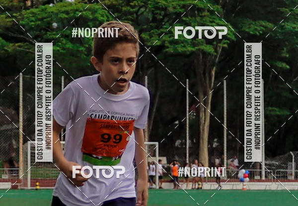 Buy your photos of the eventCIRCUITO SAMPARUNNERS KIDS DE CORRIDA INFANTIL-  ETAPA PSCOA  on Fotop