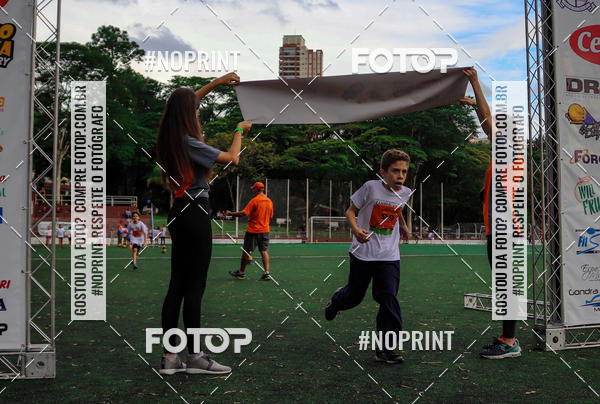 Buy your photos of the eventCIRCUITO SAMPARUNNERS KIDS DE CORRIDA INFANTIL-  ETAPA PSCOA  on Fotop