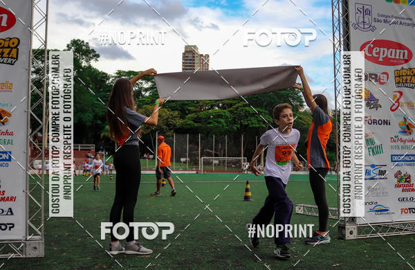Buy your photos of the eventCIRCUITO SAMPARUNNERS KIDS DE CORRIDA INFANTIL-  ETAPA PSCOA  on Fotop