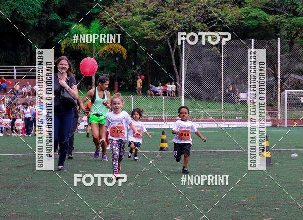 Buy your photos of the eventCIRCUITO SAMPARUNNERS KIDS DE CORRIDA INFANTIL-  ETAPA PSCOA  on Fotop