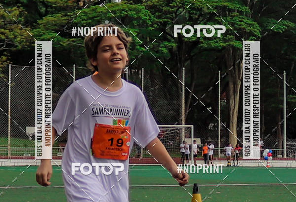 Buy your photos of the eventCIRCUITO SAMPARUNNERS KIDS DE CORRIDA INFANTIL-  ETAPA PSCOA  on Fotop
