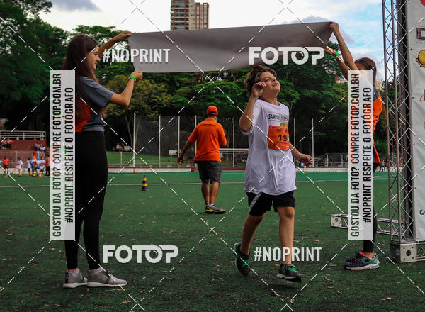 Buy your photos of the eventCIRCUITO SAMPARUNNERS KIDS DE CORRIDA INFANTIL-  ETAPA PSCOA  on Fotop