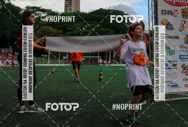 Buy your photos of the eventCIRCUITO SAMPARUNNERS KIDS DE CORRIDA INFANTIL-  ETAPA PSCOA  on Fotop